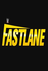 WWE: Fast Lane 2021